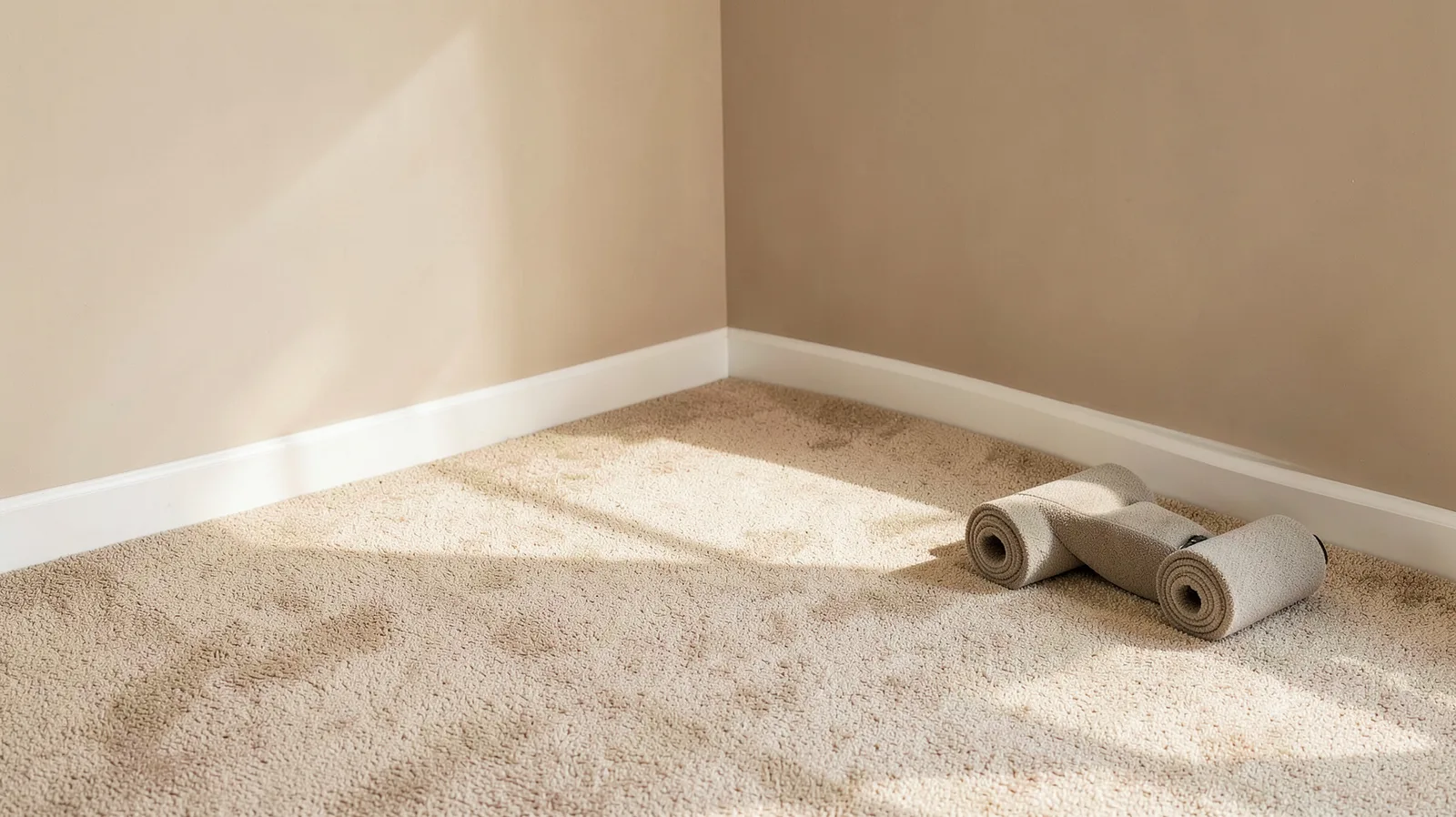 Carpet Installation in Ebro, FL near me
